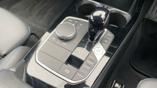 BMW 1 Series 118i M Sport 5dr Step Auto Petrol Hatchback